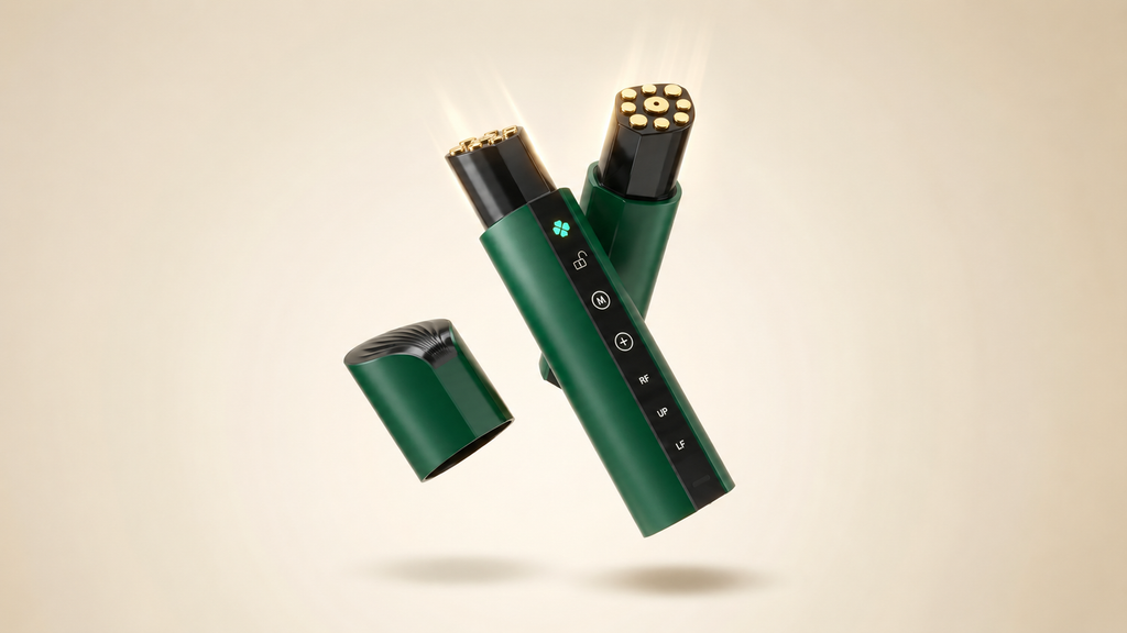 SilkLift RF Pro