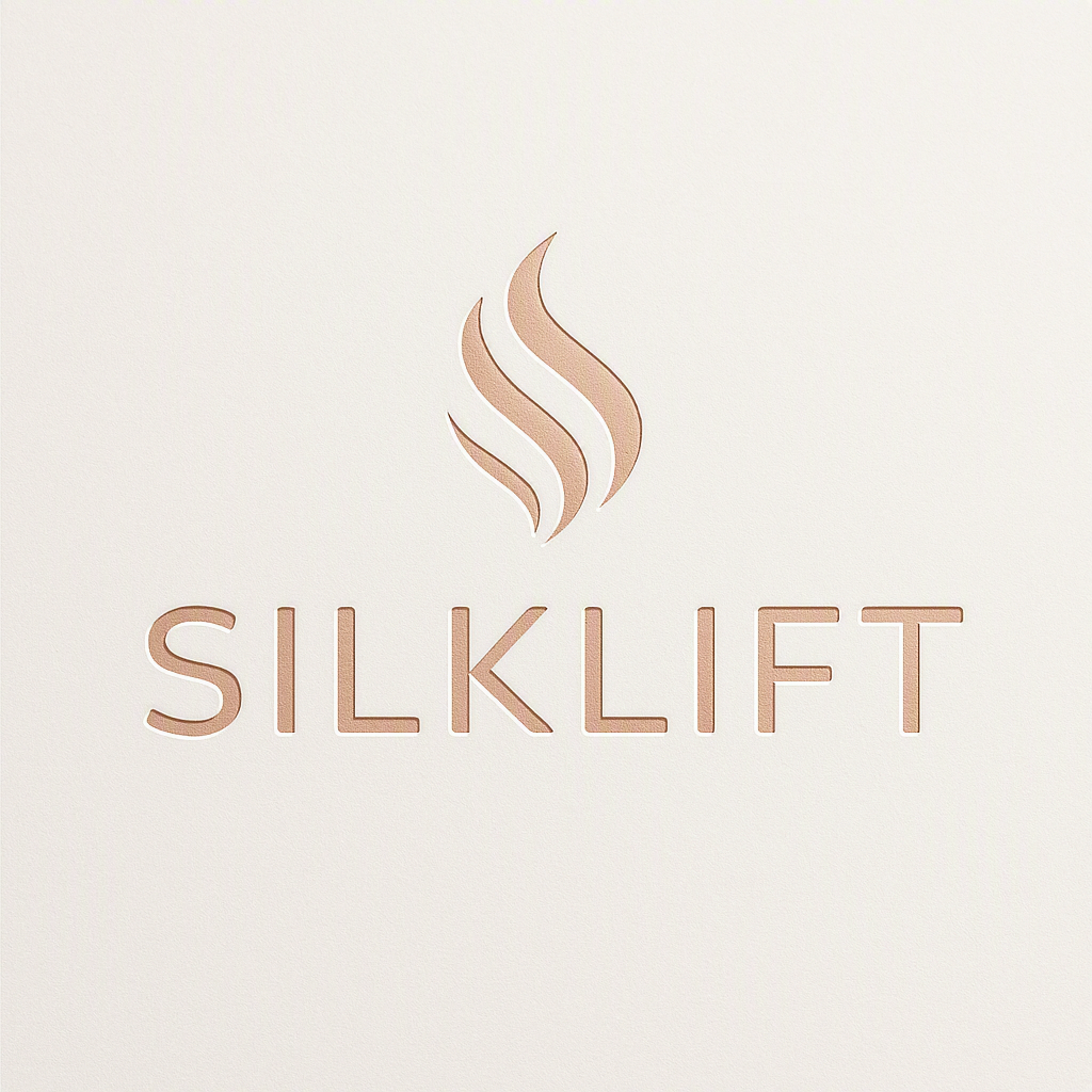 SilkLift